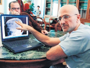 /pliki/zdjecia/glo1 (1).jpg